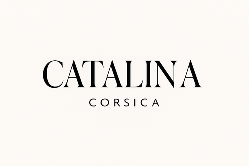Catalina - Bijoux corses et accessoires 